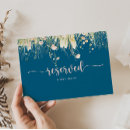 Suche nach blauer stuhl postkarten Für sie