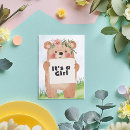 Suche nach niedlicher teddybär einladungen Gäste