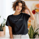 Suche nach 50 geburtstag für frau kleidung Mutter