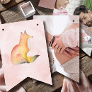 Suche nach aquarell wimpelketten Für sie