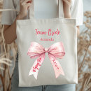 Suche nach knoten taschen Brautparty