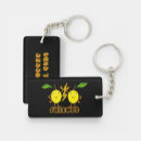 Suche nach zitrone schlüsselanhänger Zitrusfrucht