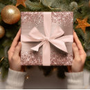Suche nach rosa und rosa geschenkpapier Für sie
