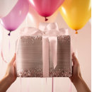 Suche nach fossil geschenkpapier Modern