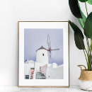 Suche nach rosa und weiß poster Für sie