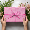 Suche nach 16 geburtstag geschenkpapier Tochter