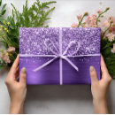 Suche nach amethyst geschenkpapier Geburtstag