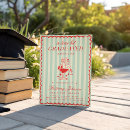 Suche nach lustiger abschluss ankündigung einladungen Uni