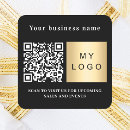 Suche nach logo aufkleber Geschäftlich