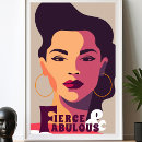 Suche nach moderne frauen poster Für alle