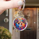 Suche nach mamas schlüsselanhänger Blume