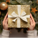 Suche nach fossil geschenkpapier Modern