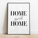 Suche nach sweet poster Elegant