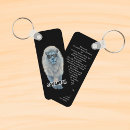 Suche nach löwen schlüsselanhänger Tier