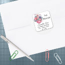 Suche nach zoll aufkleber Für sie