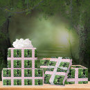 Suche nach geburtstagsverpackung geschenkpapier Für sie