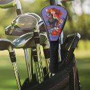 Suche nach comic golf ausrüstung Jede person