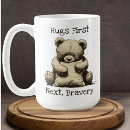 Suche nach teddy liebe tassen Niedlich