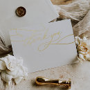 Suche nach metall karten Braut