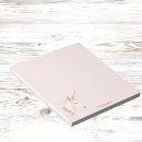 Suche nach teenager notizblock Niedlich