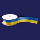 Suche nach solidarität Ukrainisch