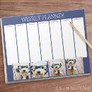 Suche nach collagen notizblock Für alle