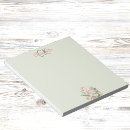 Suche nach tropisch notizblock Jede person