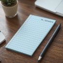 Suche nach papier post it Blau