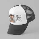 Suche nach vater und sohn kappen Papa je