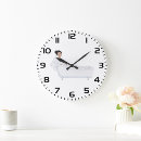 Suche nach badewanne wanduhren Für alle