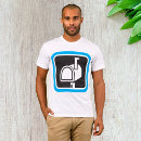 Suche nach mailbox kleidung Briefkasten