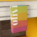 Suche nach rainbow geschirr tücher Urlaub