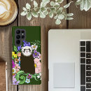 Suche nach wald samsung hüllen Für alle