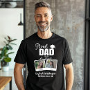 Suche nach hochschulabschluss tshirts Absolvent