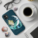 Suche nach mermaid iphone hüllen Jede person