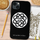 Suche nach celtic knot iphone hüllen Jede person