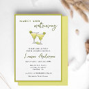 Suche nach lindgrün einladungen Modern