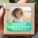 Suche nach krawatte aufkleber Jede person