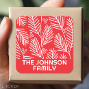 Suche nach kiefer aufkleber Familie