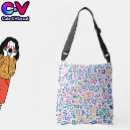 Suche nach heulen accessoires Bunt