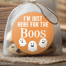 Suche nach lustige halloween aufkleber Jedes kind