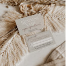 Suche nach erinnerungen visitenkarten Für alle