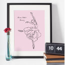 Suche nach balletttänzer poster Ballerina