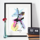 Suche nach oxfords alle postkarten Für sie