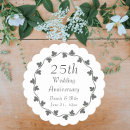 Suche nach jubiläum untersetzer Gäste