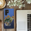 Suche nach schildkröte samsung hüllen Meer