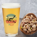 Suche nach pilot bierkrüge Jede person