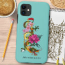 Suche nach chinesische drachen iphone hüllen Jede person