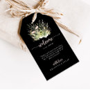 Suche nach wedding geschenkanhänger Braut