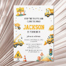 Suche nach gabelstapler postkarten Junge